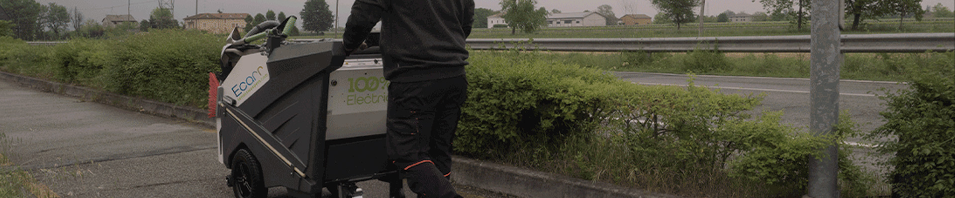category header